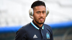 Mercato - OM : Les hésitations d’un espoir du club sur son avenir !