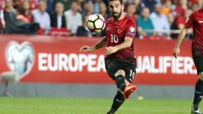 Mercato - Barcelone : L’agent d’Arda Turan met les choses au point