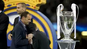 Mercato - Real Madrid : Un favori se dégagerait pour la succession de Zinedine Zidane !
