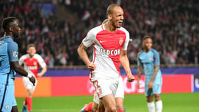 Mercato - PSG : Antero Henrique serait passé à l’action pour Fabinho !