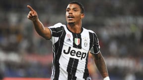 Mercato - OM : Ça se bousculerait sérieusement autour de Mario Lemina !