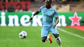 Mercato - OM : Bacary Sagna intéressé par le projet McCourt, mais...