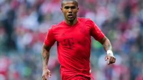 Mercato - PSG : Le Barça prêt à jouer un mauvais tour au PSG pour Douglas Costa ?