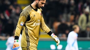 Mercato - Real Madrid : Ces précisions sur le dossier Donnarumma...