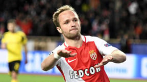 Mercato - OM : La tendance se confirme pour Valère Germain ?