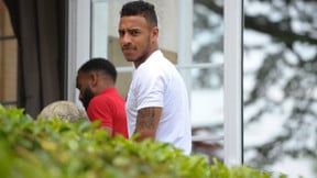 Mercato - Bayern Munich : Ancelotti, coup de fil... Tolisso livre une anecdote sur son transfert !