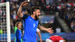 Mondial 2018 : Match référence et victoire en Suède pour l’équipe de France!