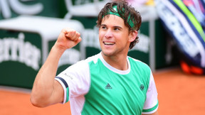 Tennis - Roland-Garros : L'incroyable sortie de l'entraîneur de Thiem sur Nadal !