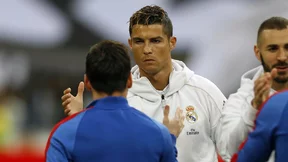 Barcelone/Real Madrid : Cet ancien du Barça qui refuse de trancher entre Messi et Cristiano Ronaldo