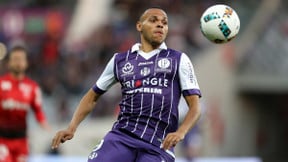 Mercato - OM : Quand Pascal Dupraz annonce le départ de Martin Braithwaite !