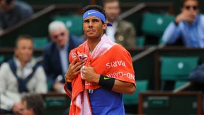 Tennis : Roland-Garros : Nadal-Thiem ? Une finale avant l’heure pour Ferrero !