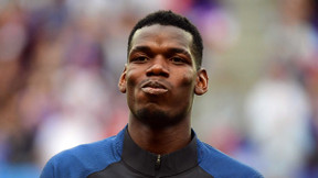 Mercato - Manchester United : Paul Pogba ne regrette pas son choix !