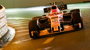 Formule 1 : Quand Ocon se prononce sur le Grand Prix de Montréal !