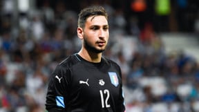 Mercato - PSG : Donnarumma revient sur le feuilleton autour de sa prolongation !