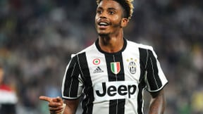 Mercato - OM : Trois clubs étrangers à l'affût pour Mario Lemina ?