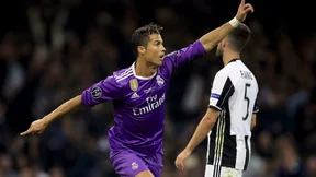 Mercato - Real Madrid : Une somme astronomique de 200M€ pour Cristiano Ronaldo ?