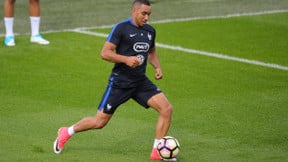 OM : Dimitri Payet annonce la couleur pour la saison prochaine !