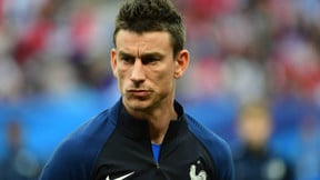 EXCLU - Mercato - OM : La Chine arrive sur Koscielny