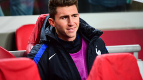 Mercato - PSG : Cet ancien du PSG qui se livre sur la piste Aymeric Laporte...