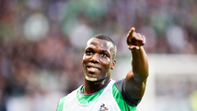 Mercato - ASSE : Romeyer aurait pris une décision radicale pour Florentin Pogba !