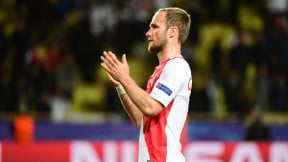 Mercato - OM : Cet ancien de l’OM qui valide l’arrivée de Valère Germain !