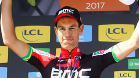 Cyclisme - Critérium du Dauphiné : Le message de Richie Porte concernant Valverde et Froome !