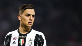 Mercato - Barcelone : «Avec le départ de Neymar, le Barça misera sur Dybala»