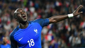 Mercato - OM : Une offensive à venir pour Moussa Sissoko ?