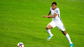 Mercato - PSG : José Mourinho handicapé par Jorge Mendes pour Kylian Mbappé ?