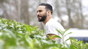 Mercato - OM : «Adil Rami ? Il ne faut pas croire qu’il est sur le déclin…»