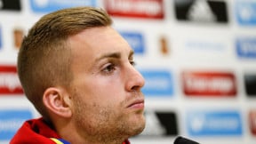 Mercato - Barcelone : Les confidences du sélectionneur espagnol sur l’avenir de Deulofeu !