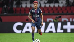 Mercato - PSG : Kimpembe menacé par le dossier Pepe ? Il répond !