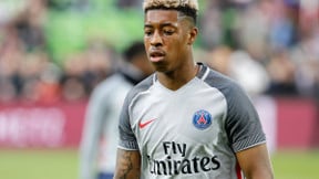 Mercato - PSG : Kimpembe évoque son faux départ sous l’ère Laurent Blanc !