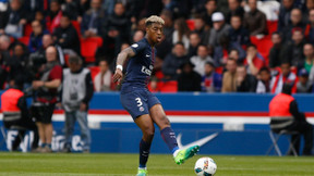 PSG : Quand Presnel Kimpembe évoque la méthode Unai Emery...