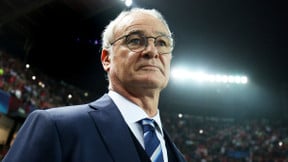 Mercato - ASSE : Bernard Caïazzo se confie sur l’arrivée manquée de Claudio Ranieri !