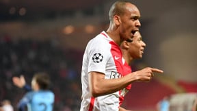 Mercato - PSG : Fabinho sur le point d'échapper au PSG ?