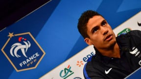 Real Madrid - Varane : «Quand on sait que Zidane n’a remporté qu’une Ligue des Champions…»