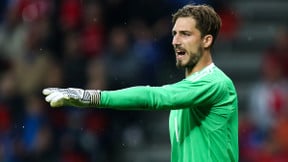 Mercato - PSG : «Le recrutement de Trapp ressemble à une fausse bonne idée...»