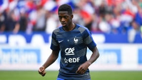 Mercato - Barcelone : Dembelé aurait lâché une confidence surprenante sur son prix !