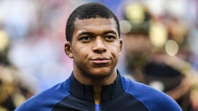 Mercato : PSG, Real Madrid, Manchester City... Quel club Kylian Mbappé doit-il rejoindre ?