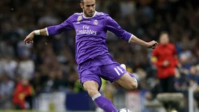 Mercato - PSG : Nasser Al-Khelaïfi serait prêt à lâcher 180M€ pour Gareth Bale !