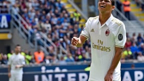 Mercato - OM : Cette précision de taille sur la piste Bacca !