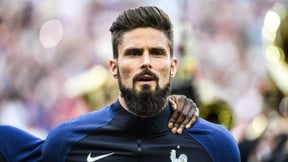 Mercato - OM : Giroud, Bacca, Rémy, Jovetic... Quel buteur doit rejoindre l'OM ?