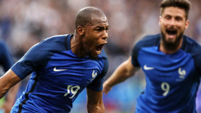 EXCLU - Mercato - ASM : Un nouveau grand d'Europe approche Djibril Sidibe