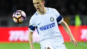 Mercato - PSG : Cette mise au point claire sur l’avenir d’Ivan Perisic !