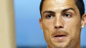 Real Madrid : Cristiano Ronaldo sort du silence sur ses problèmes fiscaux !