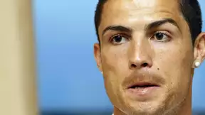 Real Madrid : Cristiano Ronaldo sort du silence sur ses problèmes fiscaux !