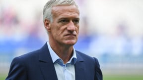 Équipe de France : Didier Deschamps justifie la nouvelle mise à l’écart de Karim Benzema !