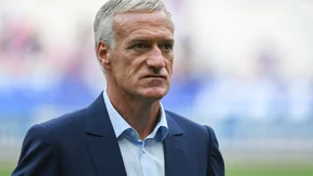 Équipe de France : Noël Le Graët se prononce sur l’avenir de Didier Deschamps !