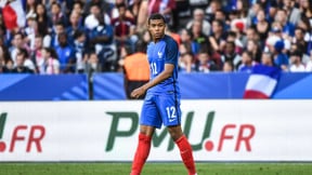 AS Monaco : Pierre Ménès s’enflamme une nouvelle fois sur Kylian Mbappé !